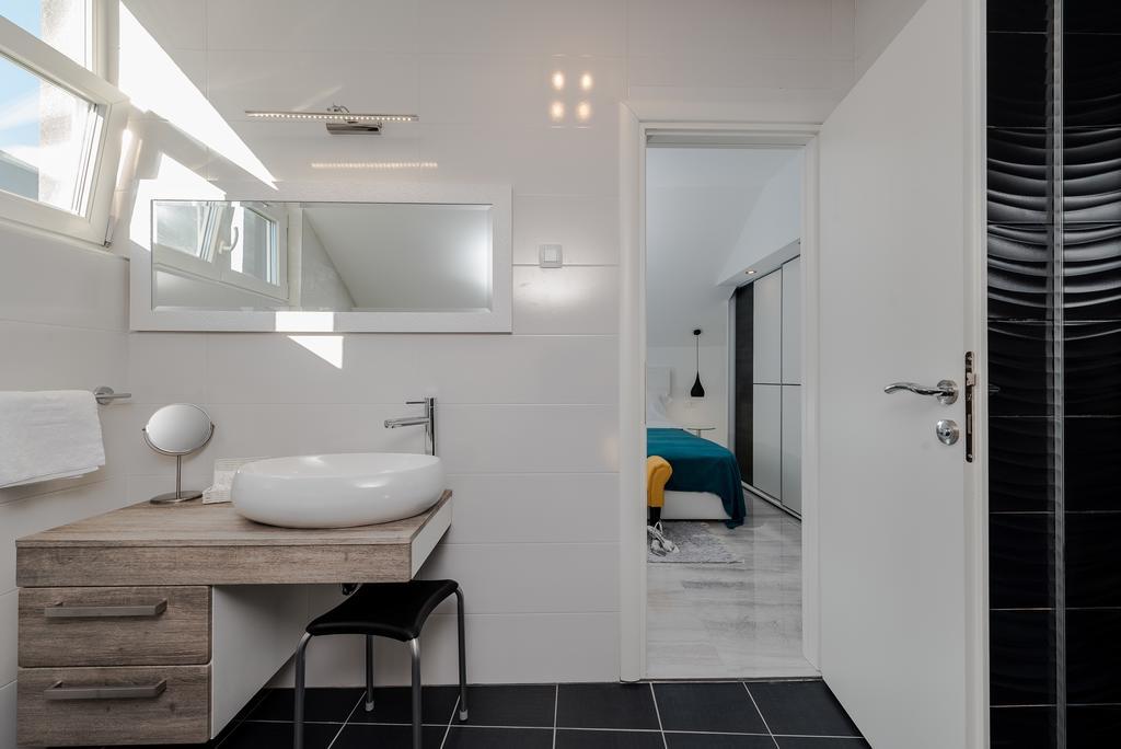 Apartment Luxury Morea *