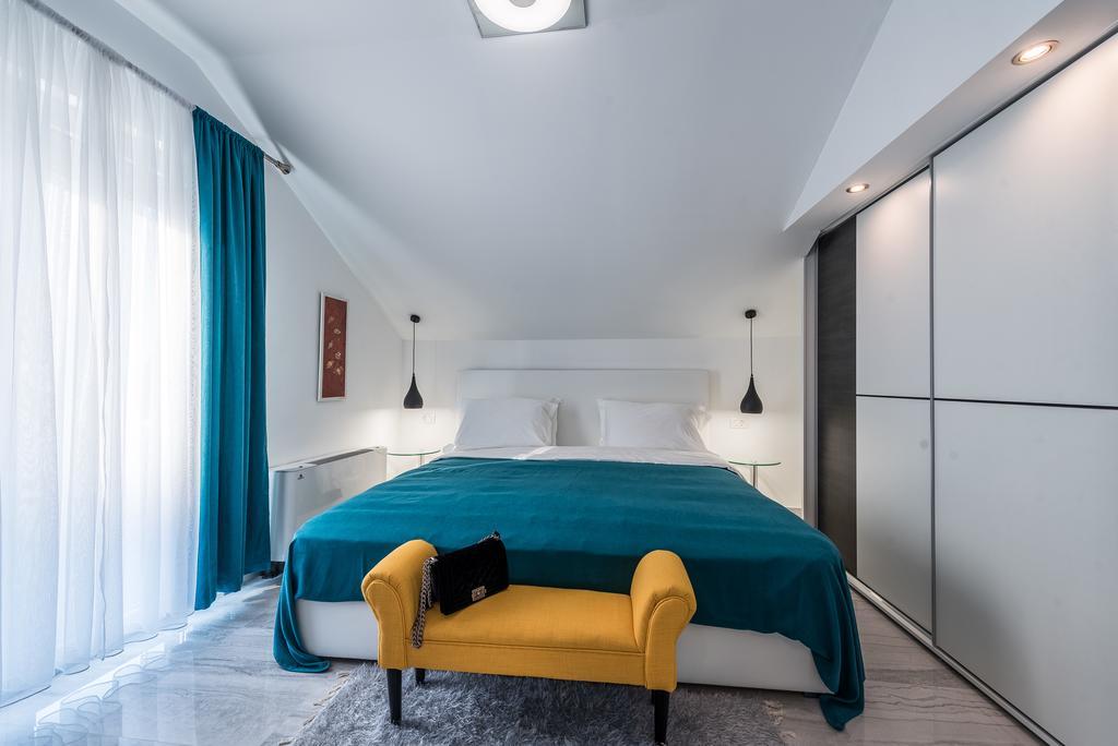 Luxury Morea * Zadar